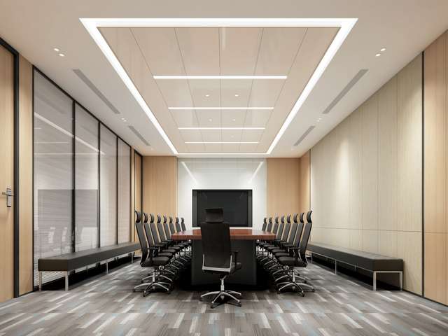 上海S系列蜗轮蜗杆减速机厂家报价